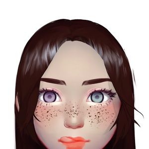 Meet your Posher, Esperanza